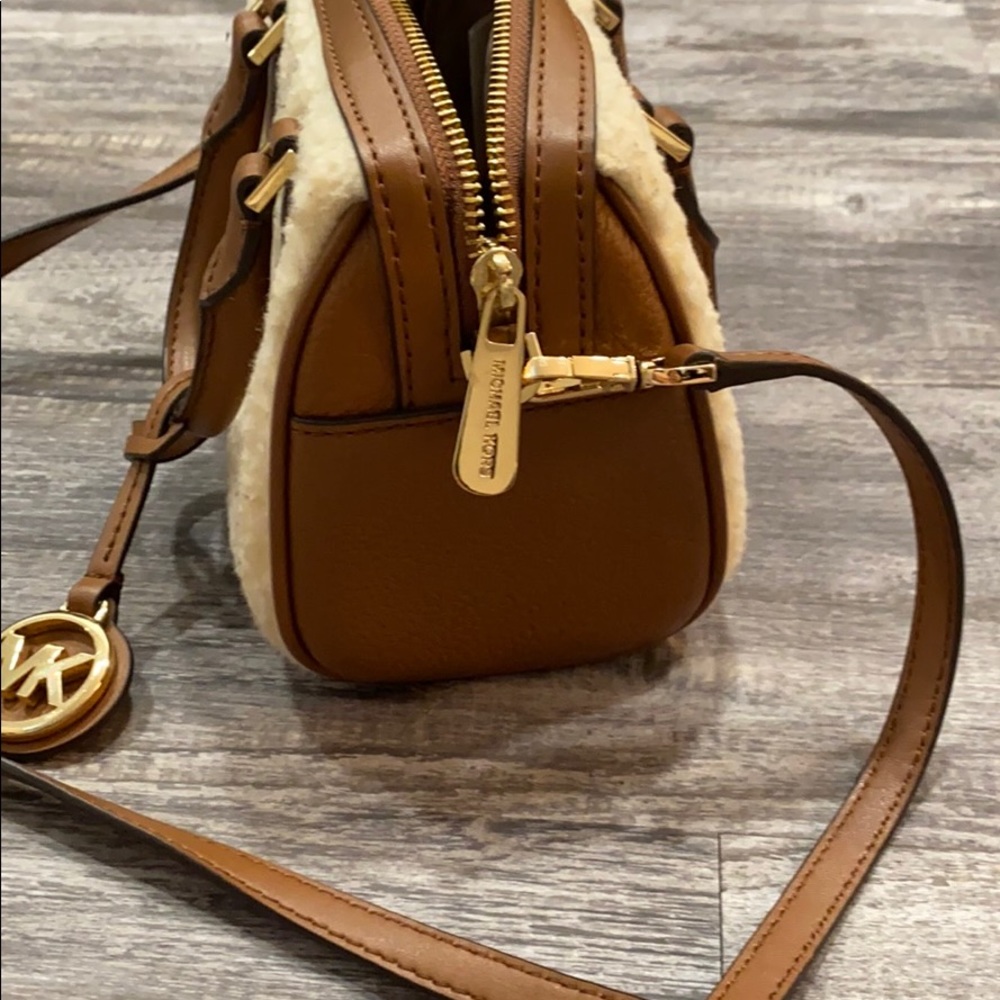 Bag - Picture 4 of 4